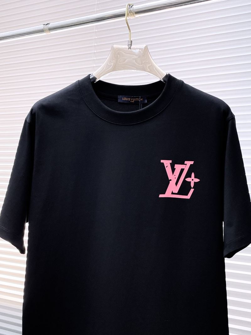 Louis Vuitton T-Shirts